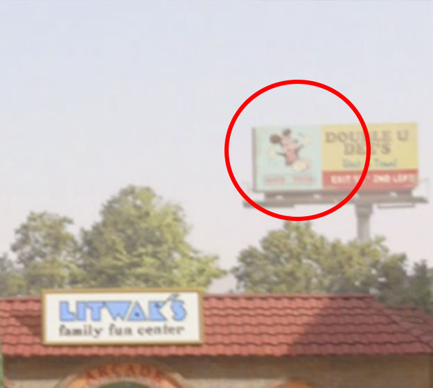 Disney révèle où est caché Mickey dans des scènes de films ou est cache mickey disney les mondes de ralph 2 ou-est-cache-mickey-disney-les-mondes-de-ralph-2