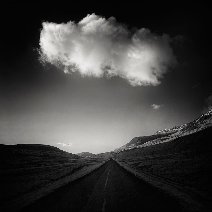 Les photos de routes isolées et sombres de Andy Lee roads routes isolees et sombres par andy lee 10 roads-routes-isolees-et-sombres-par-andy-lee-10