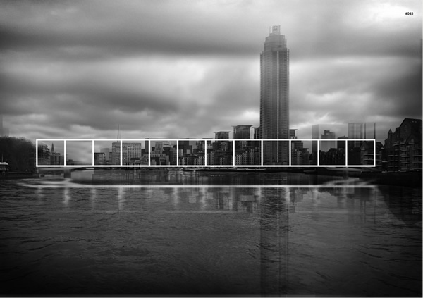 15 designs de pont futuriste pour Londres 15 design de pont futuriste au dessus de la tamise de londres 9 15-design-de-pont-futuriste-au-dessus-de-la-tamise-de-londres-9