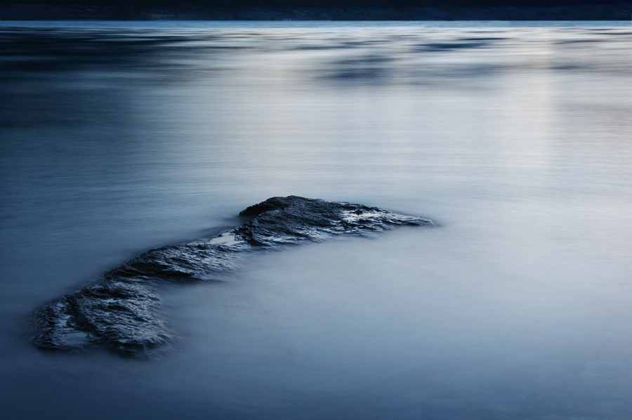 Eaux et Lumières par Jessica Buczek JB 20130821 0013 JB-20130821-0013