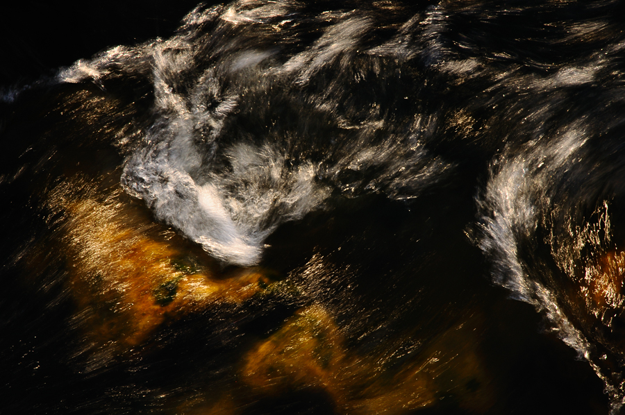 Eaux et Lumières par Jessica Buczek JB 20130915 0168 JB-20130915-0168