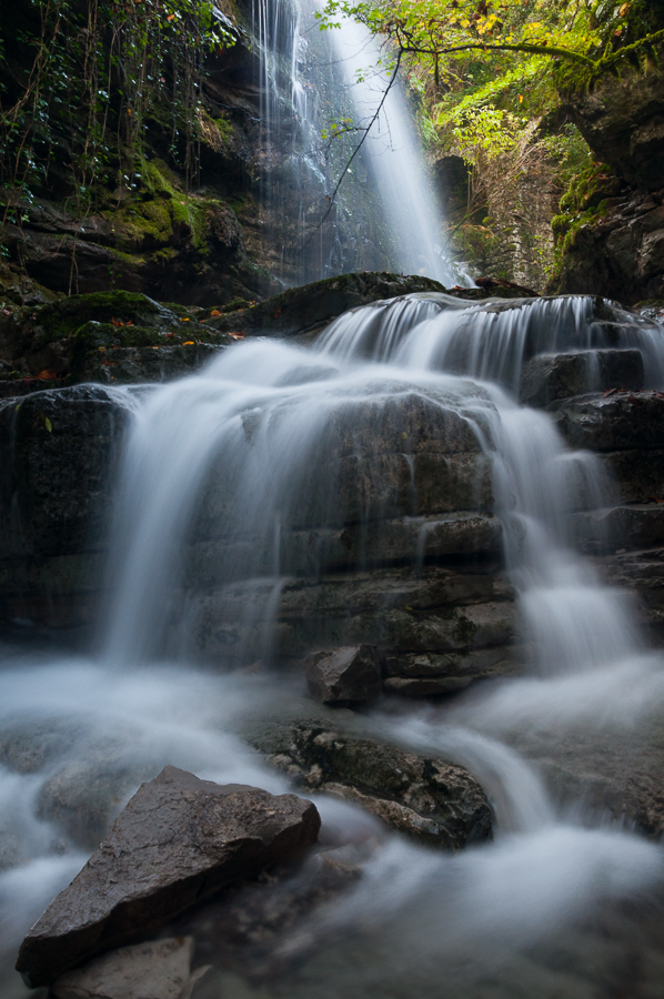 Eaux et Lumières par Jessica Buczek JB 20131103 0326 JB-20131103-0326
