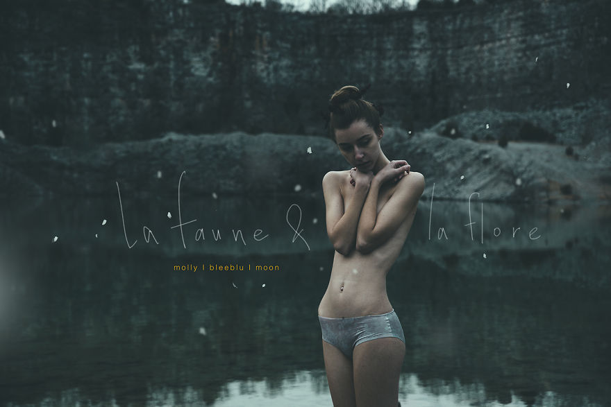 La faune et la flore par Bleeblu et Moon La faune et la flore par Bleeblu et Moon mashup dessin photo 7 La-faune-et-la-flore-par-Bleeblu-et-Moon-mashup-dessin-photo-7