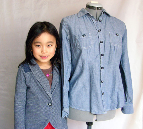 22 idées pour recycler des touches de clavier idees de recyclage de touches de clavier bouton chemise idees-de-recyclage-de-touches-de-clavier-bouton-chemise