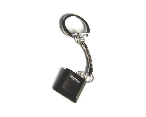 22 idées pour recycler des touches de clavier idees de recyclage de touches de clavier porte cle idees-de-recyclage-de-touches-de-clavier-porte-cle