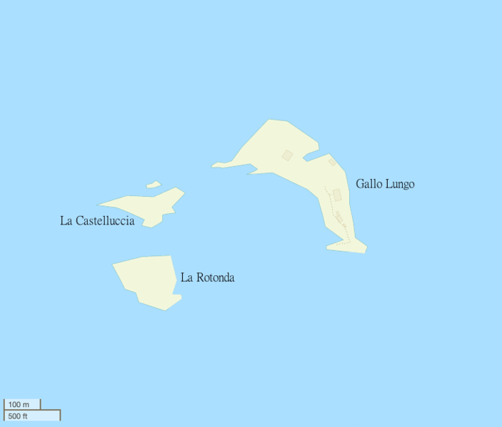 Li Galli - archipel en forme de dauphin li galli iles de sirenes archipel en forme de dauphin li-galli-iles-de-sirenes-archipel-en-forme-de-dauphin