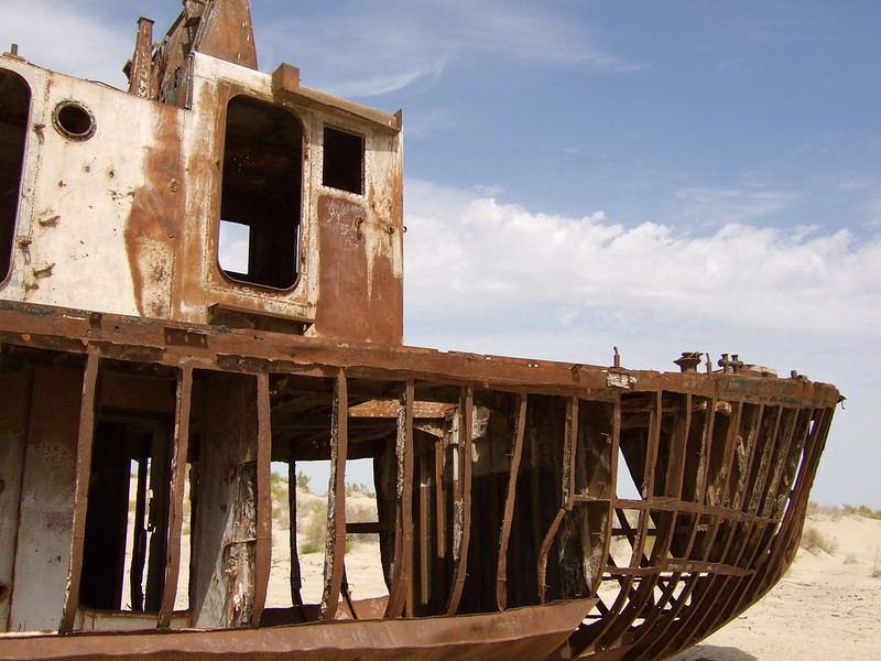 Mo'ynaq et son cimetière de bateaux dans le désert moy naq cimetiere de bateaux ouzbeskistan mer d aral 17 moy-naq-cimetiere-de-bateaux-ouzbeskistan-mer-d-aral-17