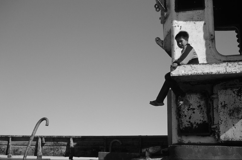 Mo'ynaq et son cimetière de bateaux dans le désert moy naq cimetiere de bateaux ouzbeskistan mer d aral 18 moy-naq-cimetiere-de-bateaux-ouzbeskistan-mer-d-aral-18