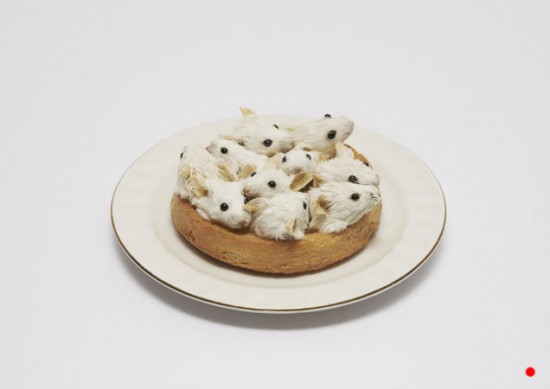 De la taxidermie en art macabre par Noortje Zijlstra taxidermie en art macabre Noortje Zijlstra 2 taxidermie-en-art-macabre-Noortje-Zijlstra-2