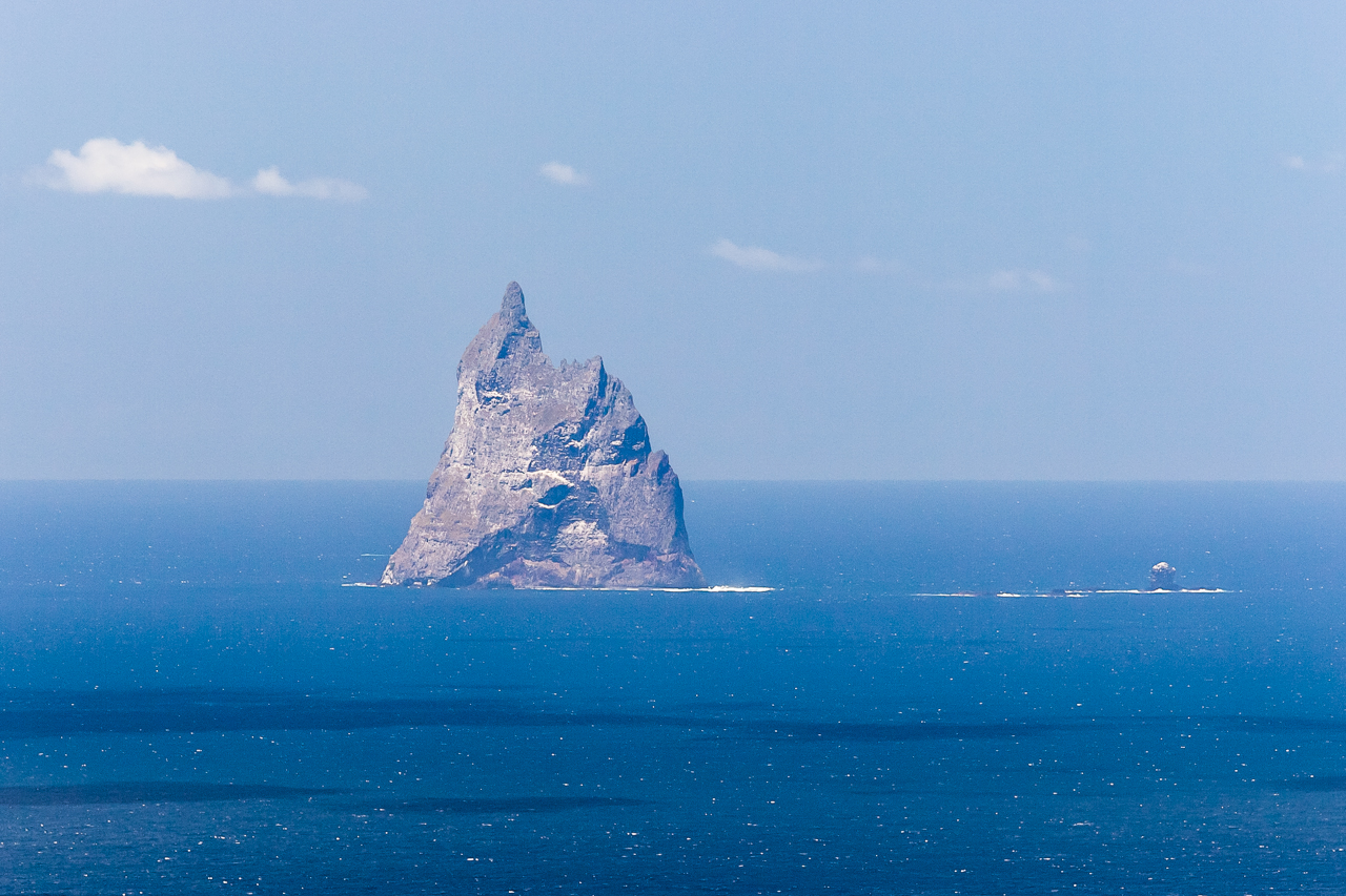 15 géniales cachettes de base de super Villain 15 geniales cachettes de base de super villain Ball Pyramid Australie 1 1 15-geniales-cachettes-de-base-de-super-villain-Ball-Pyramid-Australie-1