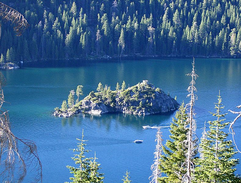 15 géniales cachettes de base de super Villain 15 geniales cachettes de base de super villain Fannette Island Californie USA 1 15-geniales-cachettes-de-base-de-super-villain-Fannette-Island-Californie-USA-1