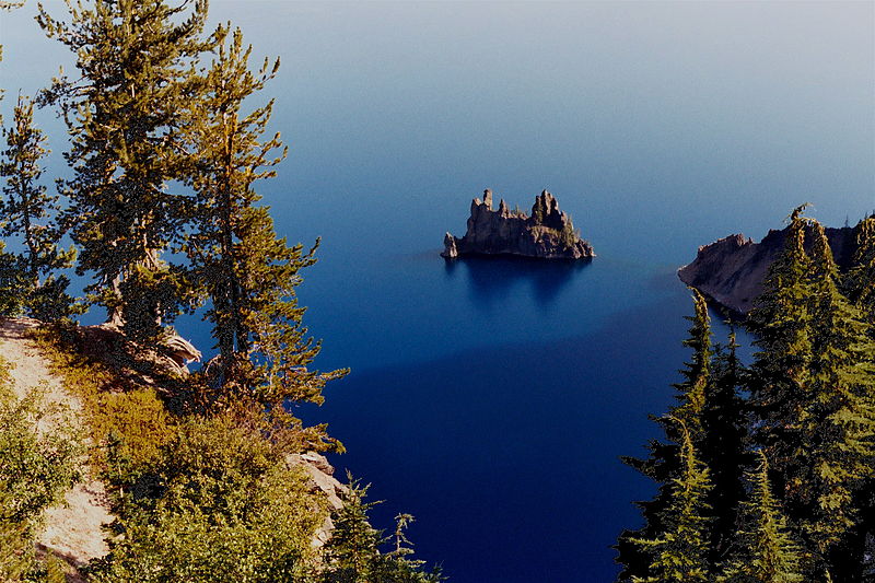 15 géniales cachettes de base de super Villain 15 geniales cachettes de base de super villain Phantom Ship Island Oregon Etats Unis 1 15-geniales-cachettes-de-base-de-super-villain-Phantom-Ship-Island-Oregon-Etats-Unis-1