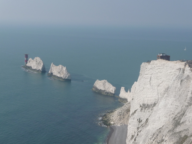 15 géniales cachettes de base de super Villain 15 geniales cachettes de base de super villain The Needles Royaume Uni 1 15-geniales-cachettes-de-base-de-super-villain-The-Needles-Royaume-Uni-1