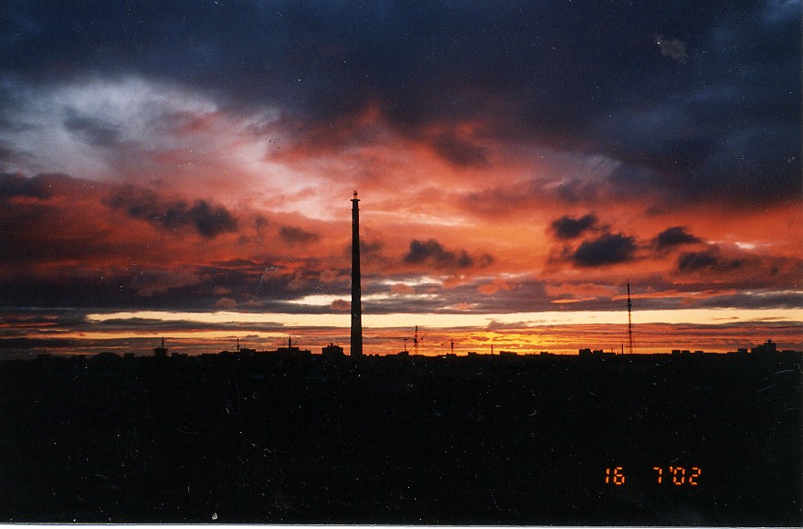 45 superbes endroits abandonnés 45 superbes endroits abandonnes 17 yekaterinburg tv tower 1 45-superbes-endroits-abandonnes-17-yekaterinburg-tv-tower-1