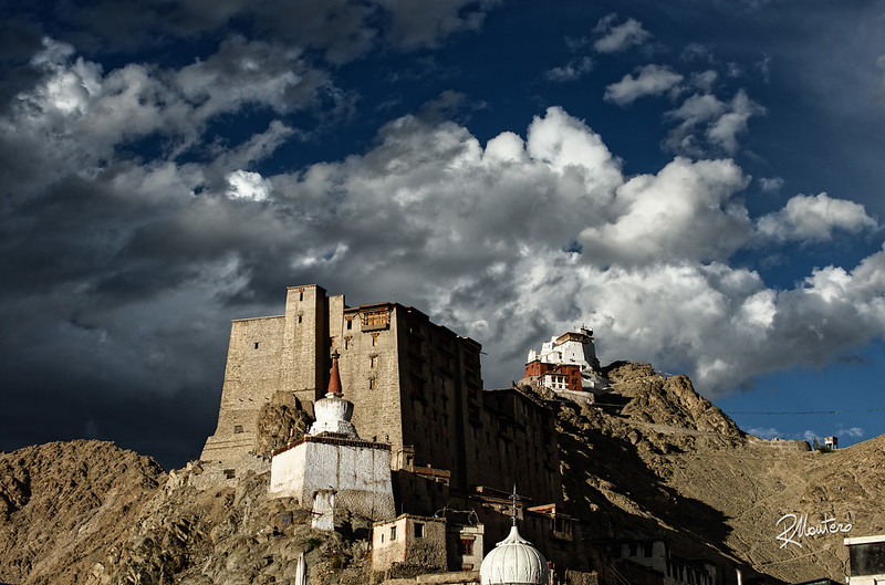 45 superbes endroits abandonnés 45 superbes endroits abandonnes 18 red sea star bar 45-superbes-endroits-abandonnes-18-red-sea-star-bar