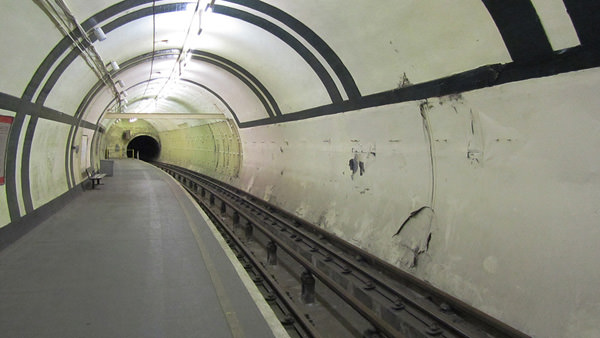 45 superbes endroits abandonnés 45 superbes endroits abandonnes 21 aldwych tube station 45-superbes-endroits-abandonnes-21-aldwych-tube-station