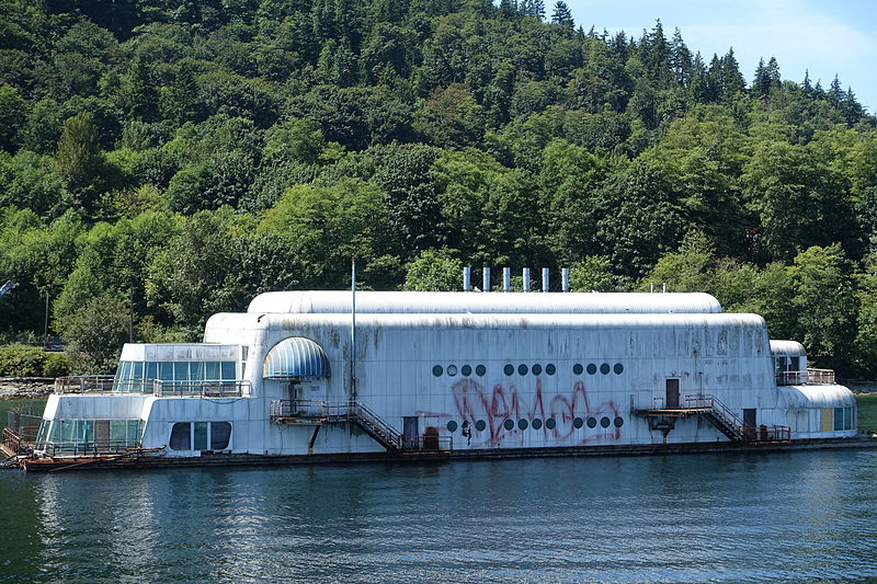 45 superbes endroits abandonnés 45 superbes endroits abandonnes 3 hey dude set 45-superbes-endroits-abandonnes-3-hey-dude-set