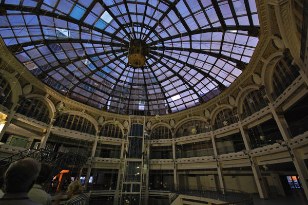 45 superbes endroits abandonnés 45 superbes endroits abandonnes 30 dayton arcade 45-superbes-endroits-abandonnes-30-dayton-arcade
