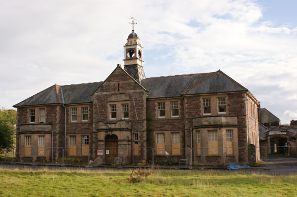 45 superbes endroits abandonnés 45 superbes endroits abandonnes 32 mid wales hospital 45-superbes-endroits-abandonnes-32-mid-wales-hospital