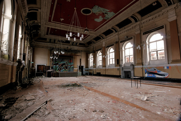 45 superbes endroits abandonnés 45 superbes endroits abandonnes 34 st george asylum 45-superbes-endroits-abandonnes-34-st-george-asylum