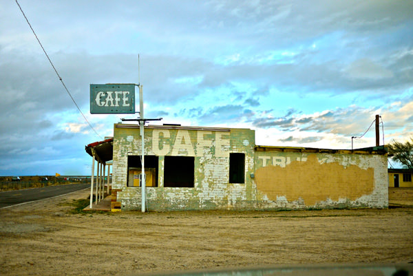 45 superbes endroits abandonnés 45 superbes endroits abandonnes 41 route 66 45-superbes-endroits-abandonnes-41-route-66