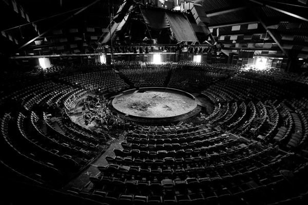 45 superbes endroits abandonnés 45 superbes endroits abandonnes 42 starlite music theatre 45-superbes-endroits-abandonnes-42-starlite-music-theatre