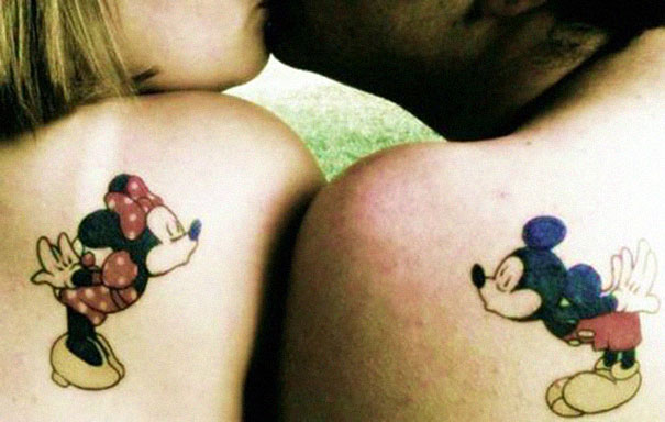 80 idées de tatouages pour couple 80 idees de tatouages pour couple 34 80-idees-de-tatouages-pour-couple-34