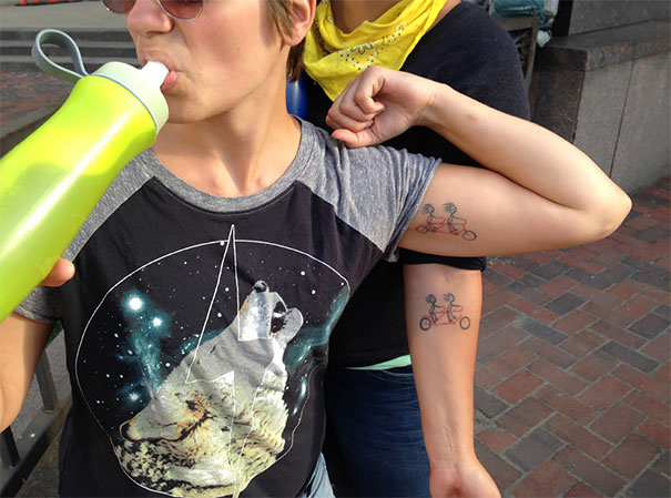 80 idées de tatouages pour couple 80 idees de tatouages pour couple 62 80-idees-de-tatouages-pour-couple-62