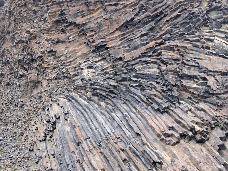 Asbyrgi - un cirque en forme de fer à cheval Asbyrgi un cirque en forme de fer a cheval 14 Asbyrgi-un-cirque-en-forme-de-fer-a-cheval-14