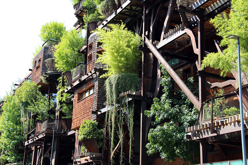 25 Verde - immeuble avec une forêt intégrée architecture 25 verde luciano pia turin immeuble avec une foret integree 3 architecture-25-verde-luciano-pia-turin-immeuble-avec-une-foret-integree-3