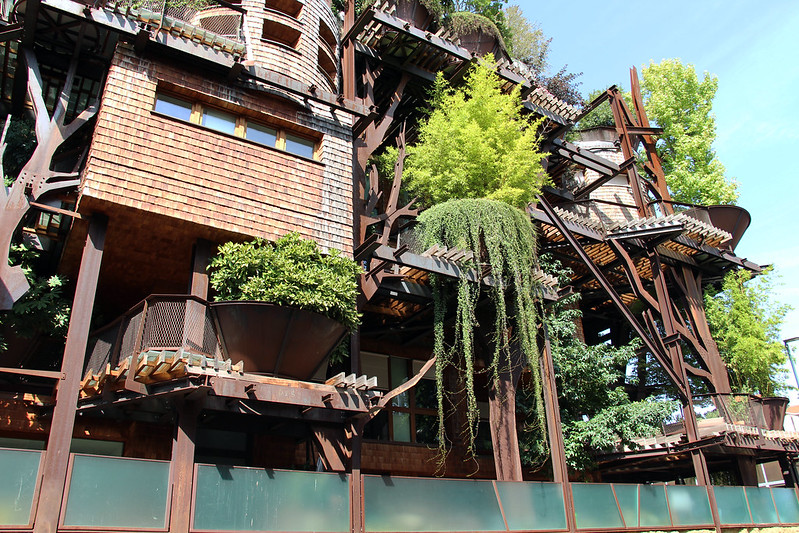 25 Verde - immeuble avec une forêt intégrée architecture 25 verde luciano pia turin immeuble avec une foret integree 4 architecture-25-verde-luciano-pia-turin-immeuble-avec-une-foret-integree-4