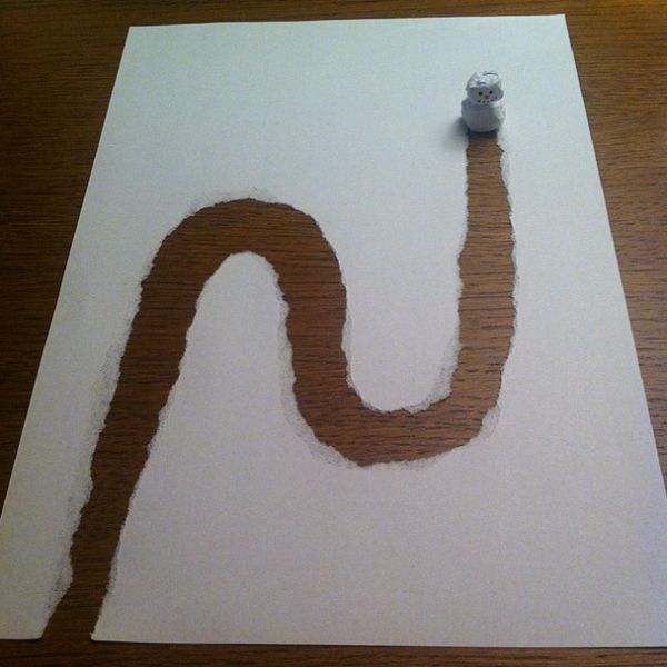 des dessins et des pliages de papier par HuskMitNavn mash up dessins et des pilages de papier par HuskMitNavn 7 mash-up-dessins-et-des-pilages-de-papier-par-HuskMitNavn-7