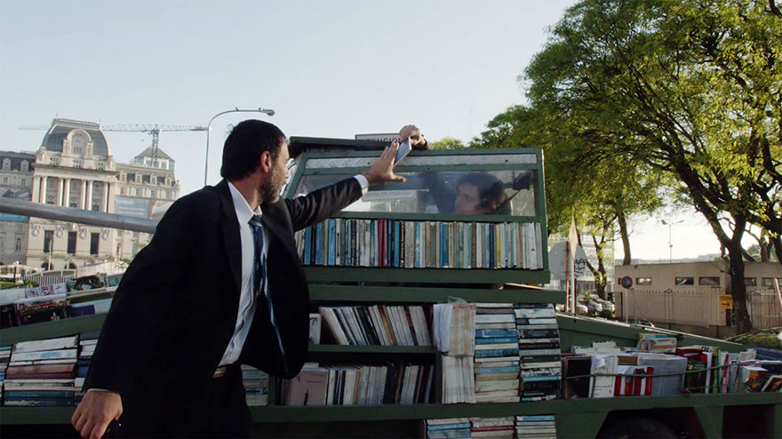 Le tank à livre, arme d'instruction massive tank a livres arme instruction massive 6 tank-a-livres-arme-instruction-massive-6