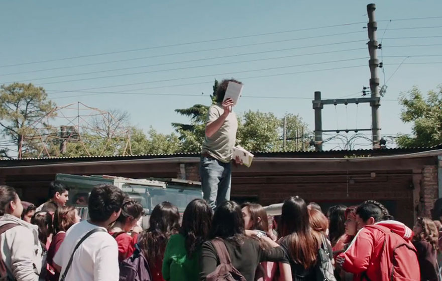 Le tank à livre, arme d'instruction massive tank a livres arme instruction massive 8 tank-a-livres-arme-instruction-massive-8