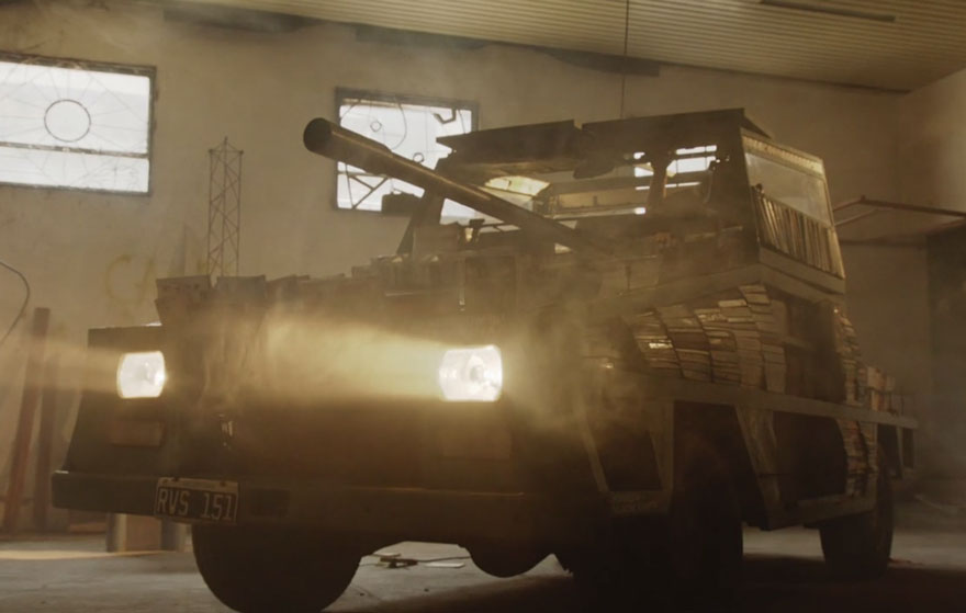 Le tank à livre, arme d'instruction massive tank a livres arme instruction massive 9 tank-a-livres-arme-instruction-massive-9