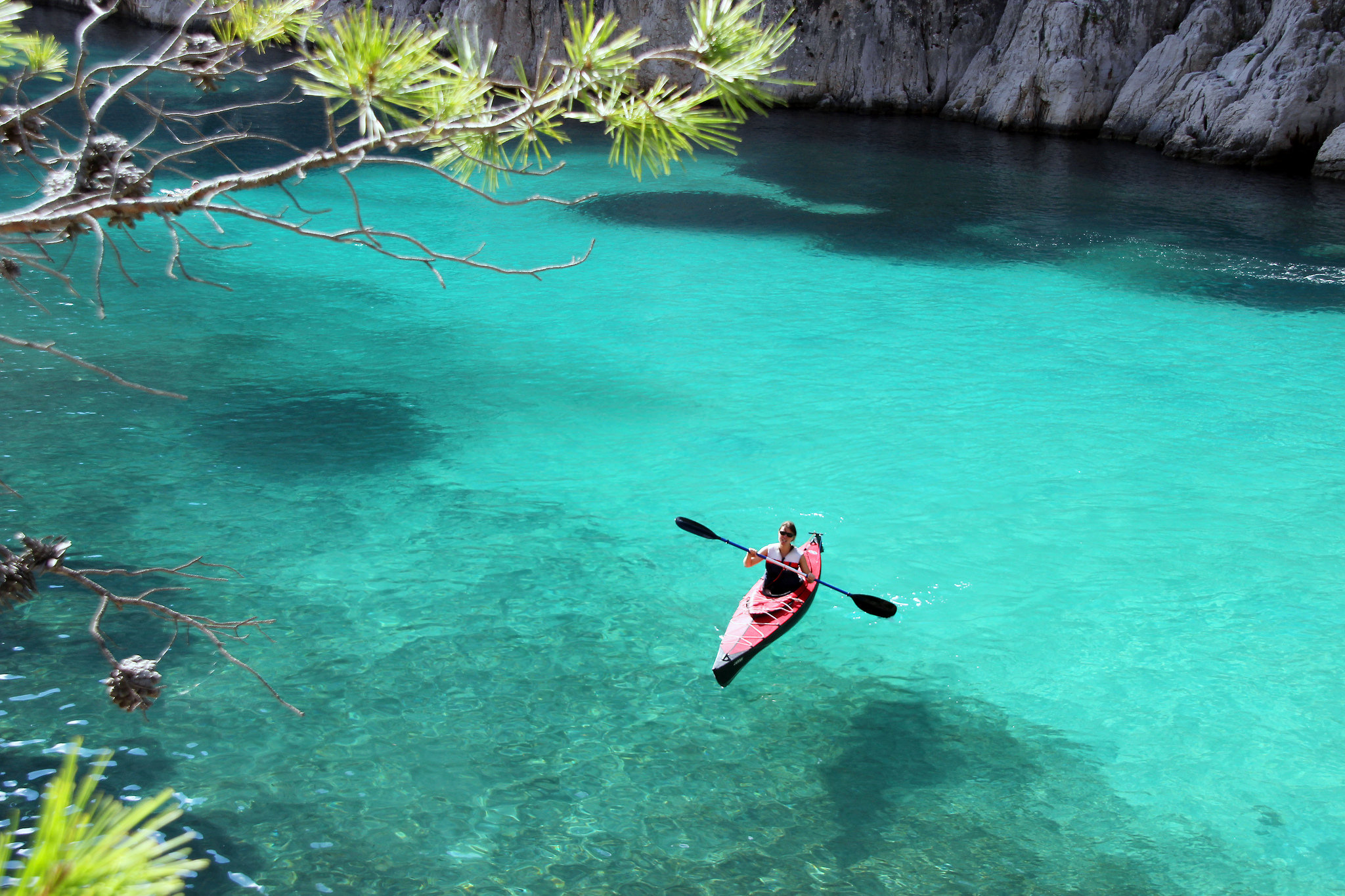 34 endroits pour nager dans l'eau la plus claire du monde 34 endroits pour nager dans l eau la plus claire du monde 13 34-endroits-pour-nager-dans-l-eau-la-plus-claire-du-monde-13