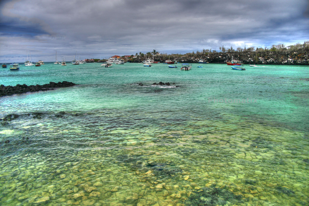 34 endroits pour nager dans l'eau la plus claire du monde 34 endroits pour nager dans l eau la plus claire du monde 15 34-endroits-pour-nager-dans-l-eau-la-plus-claire-du-monde-15