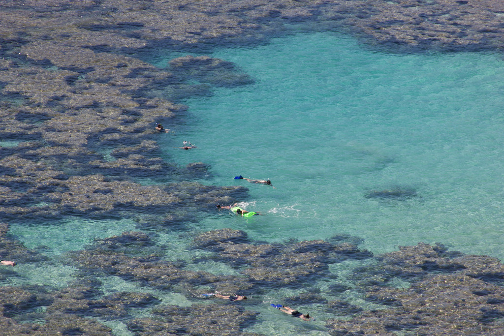 34 endroits pour nager dans l'eau la plus claire du monde 34 endroits pour nager dans l eau la plus claire du monde 20 34-endroits-pour-nager-dans-l-eau-la-plus-claire-du-monde-20