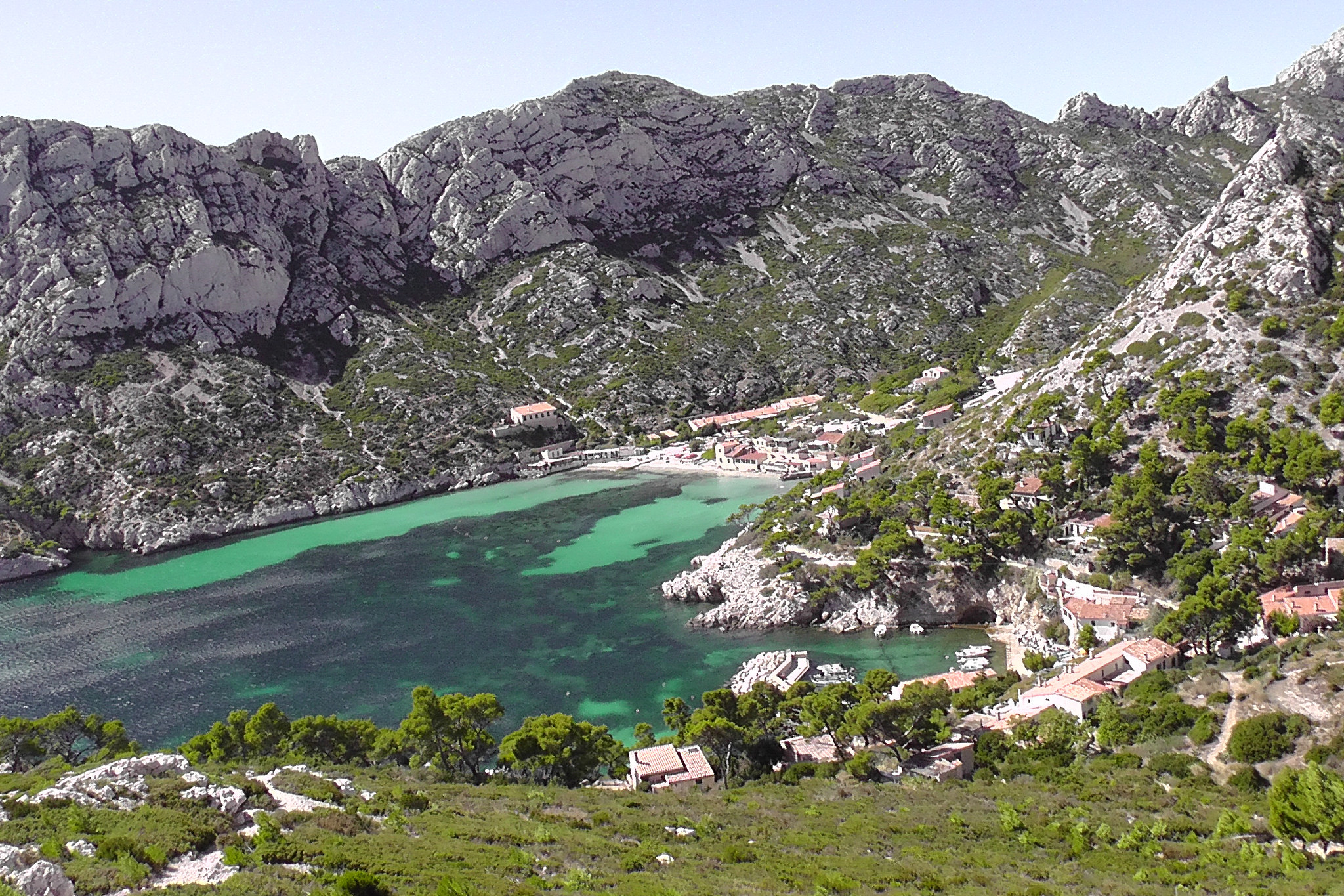 34 endroits pour nager dans l'eau la plus claire du monde 34 endroits pour nager dans l eau la plus claire du monde 22 34-endroits-pour-nager-dans-l-eau-la-plus-claire-du-monde-22