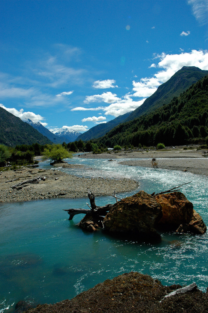 34 endroits pour nager dans l'eau la plus claire du monde 34 endroits pour nager dans l eau la plus claire du monde 23 34-endroits-pour-nager-dans-l-eau-la-plus-claire-du-monde-23