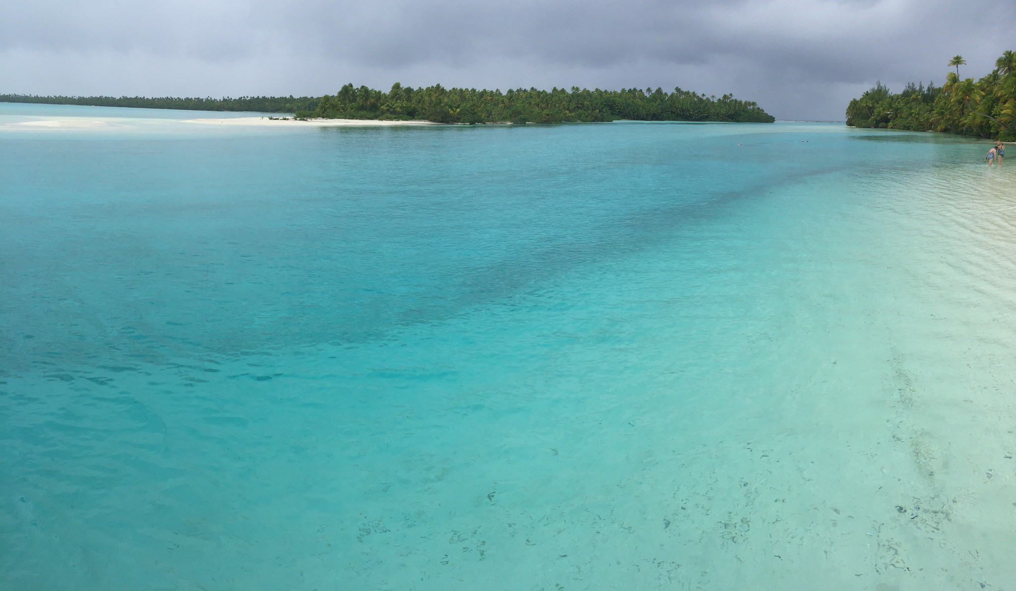 34 endroits pour nager dans l'eau la plus claire du monde 34 endroits pour nager dans l eau la plus claire du monde 25 34-endroits-pour-nager-dans-l-eau-la-plus-claire-du-monde-25