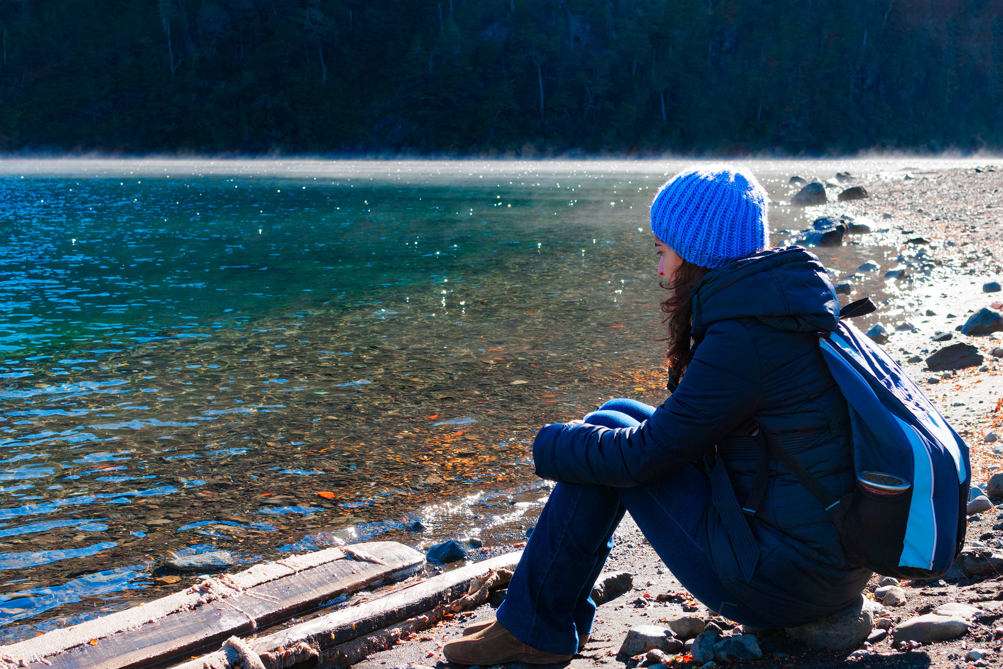 34 endroits pour nager dans l'eau la plus claire du monde 34 endroits pour nager dans l eau la plus claire du monde 28 34-endroits-pour-nager-dans-l-eau-la-plus-claire-du-monde-28