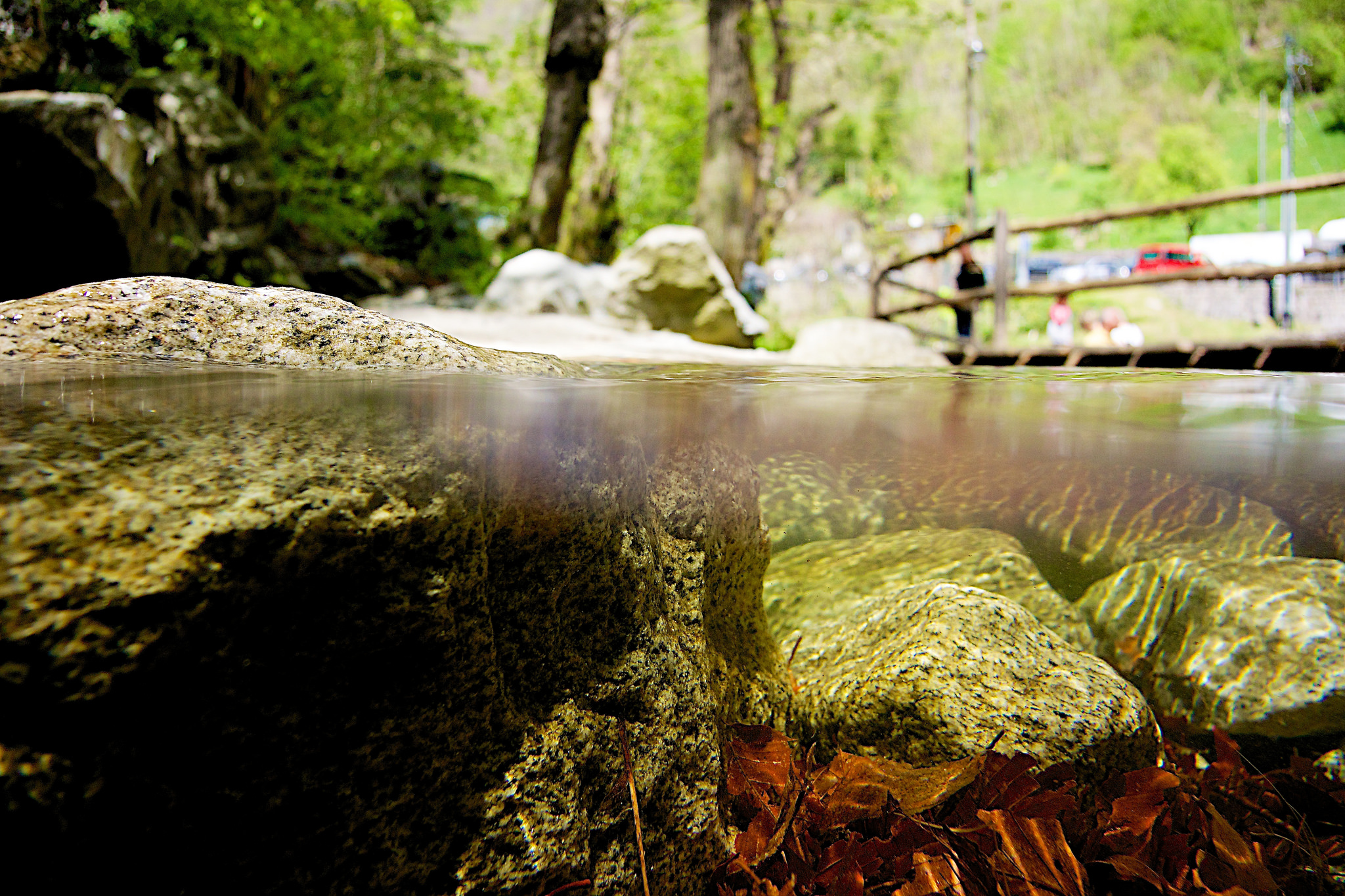 34 endroits pour nager dans l'eau la plus claire du monde 34 endroits pour nager dans l eau la plus claire du monde 30 34-endroits-pour-nager-dans-l-eau-la-plus-claire-du-monde-30