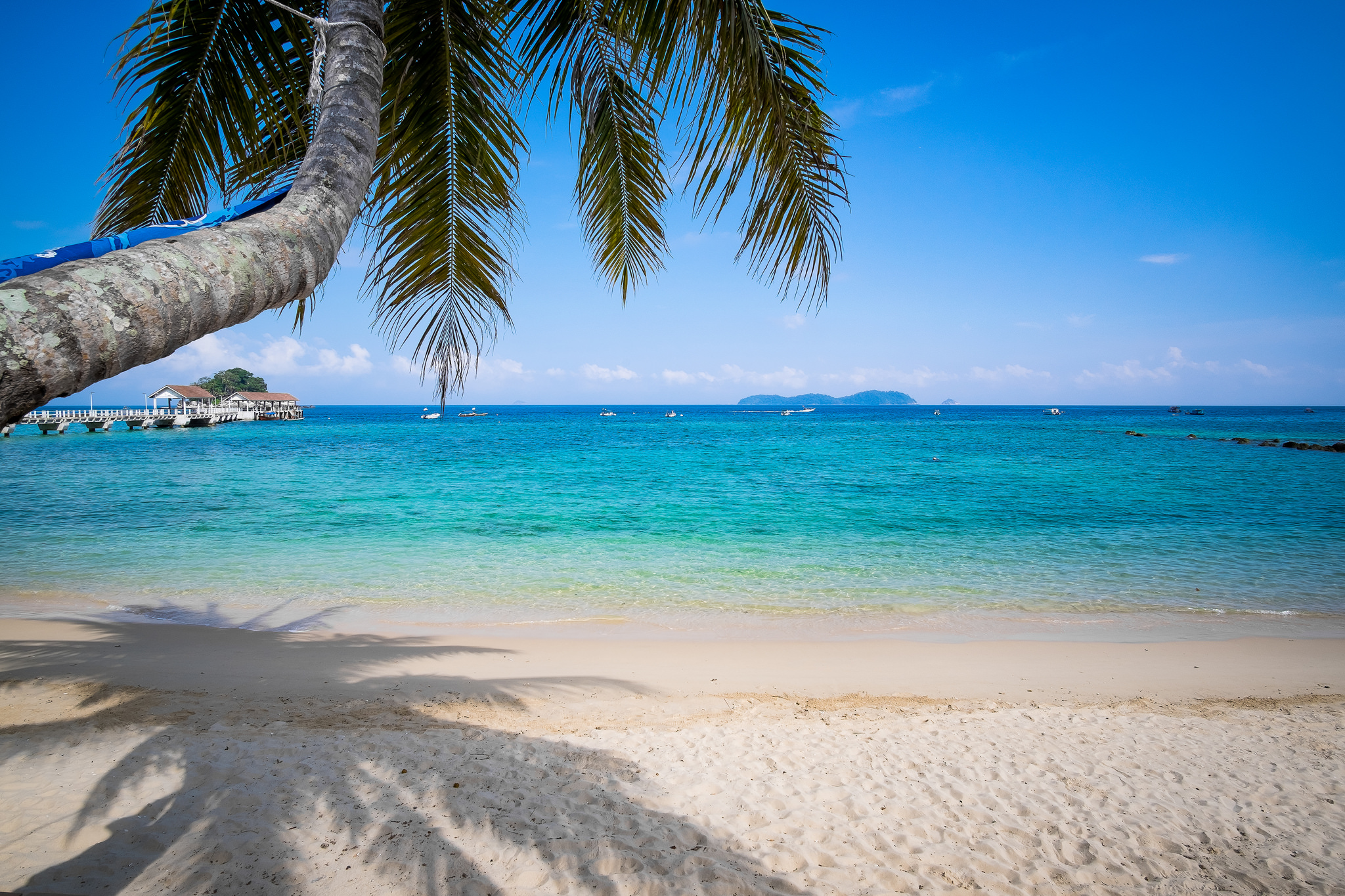 34 endroits pour nager dans l'eau la plus claire du monde 34 endroits pour nager dans l eau la plus claire du monde 31 34-endroits-pour-nager-dans-l-eau-la-plus-claire-du-monde-31