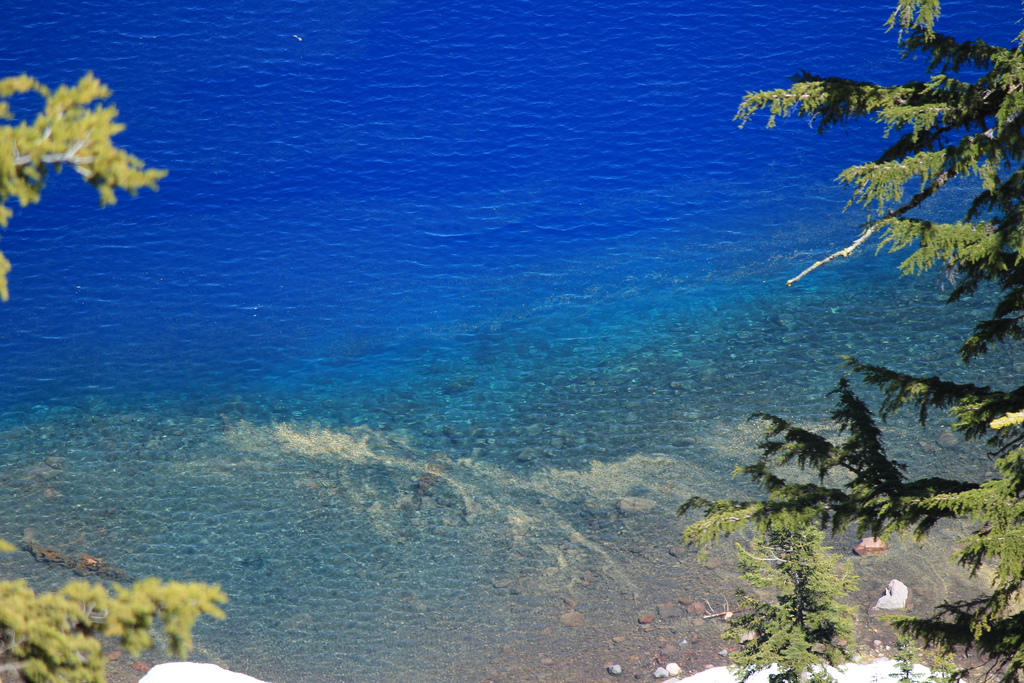 34 endroits pour nager dans l'eau la plus claire du monde 34 endroits pour nager dans l eau la plus claire du monde 7 34-endroits-pour-nager-dans-l-eau-la-plus-claire-du-monde-7
