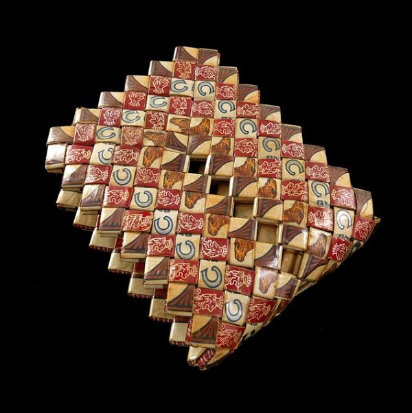 45 recyclages de paquets de cigarettes 45 recyclages de paquets de cigarettes 12 porte feuille 45-recyclages-de-paquets-de-cigarettes-12-porte-feuille