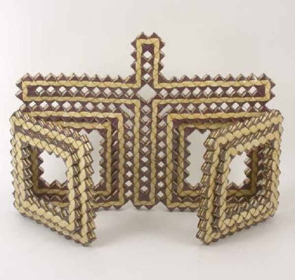 45 recyclages de paquets de cigarettes 45 recyclages de paquets de cigarettes 14 cadre photo 45-recyclages-de-paquets-de-cigarettes-14-cadre-photo