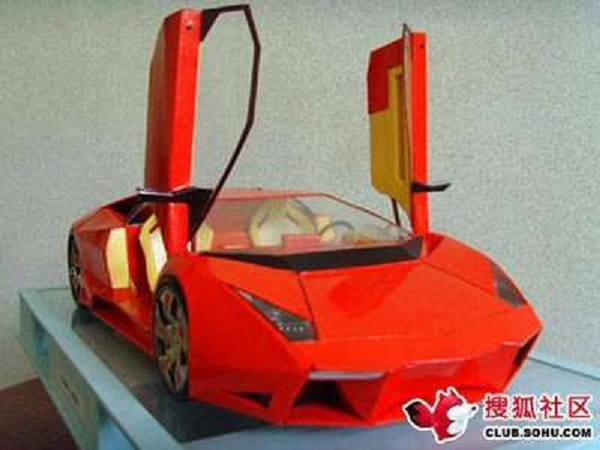 45 recyclages de paquets de cigarettes 45 recyclages de paquets de cigarettes 16 lamborghini reventon 45-recyclages-de-paquets-de-cigarettes-16-lamborghini-reventon