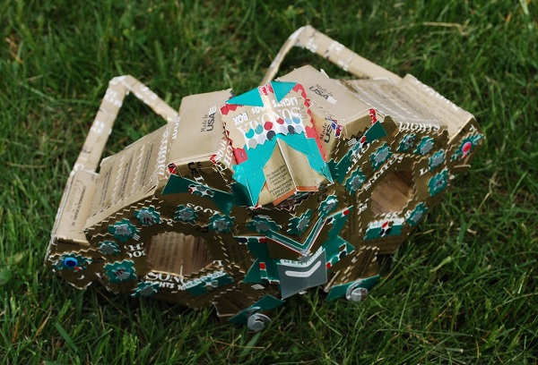 45 recyclages de paquets de cigarettes 45 recyclages de paquets de cigarettes 19 lunetes 45-recyclages-de-paquets-de-cigarettes-19-lunetes