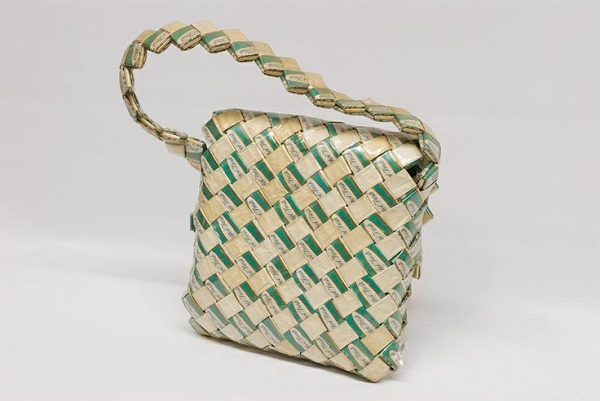 45 recyclages de paquets de cigarettes 45 recyclages de paquets de cigarettes 20 sac 45-recyclages-de-paquets-de-cigarettes-20-sac